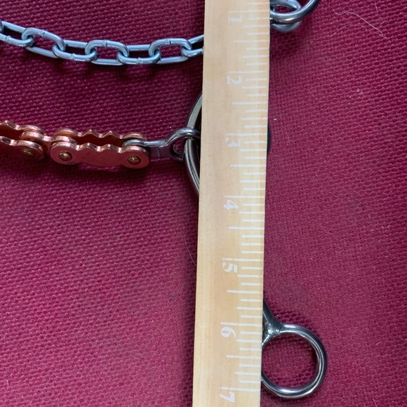 Carolina Bit Company - Picture 4 of 7